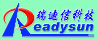 北京光纤熔接